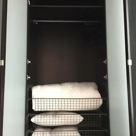 Semesterbostad Padcoll Dd4 *
