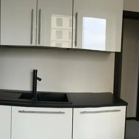 Padcoll Dd4 *